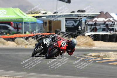 media/Apr-19-2025-CVMA (Sat) [[586b59ad56]]/Race 1-Formula Open/